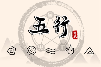 万年历黄历2025年_中国万年历黄历_今日万年历